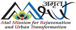 AMRUT-1 AMRUT-1