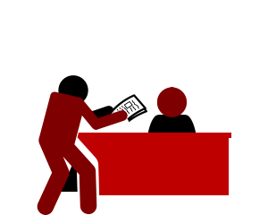 ई-निविदा – शासकीय निविदा पोर्टल